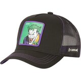 Capslab DC Comics Joker Cap Crna Cijene