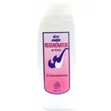 tri želje regenerator za kosu 250ml pvc