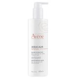 Avene XeraCalm Nutrition balzam Cijene