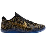 Nike Nizke superge Kobe 11 Protro Mamba Day Bela Cene