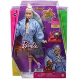 Barbie Extra HHN08 lutka | shoptok.hr