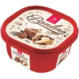 Duo krem lino, 400g