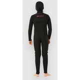 Rip Curl Dawn Patrol Cz H 54 Kids Neoprenska obleka black | Shoptok.si