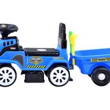  Poganjalec Rover – rdeč | Shoptok.si
