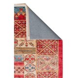 Conceptum Hypnose Tepih (200x290) ATK 04 Multicolor | Eponuda.com