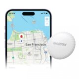 Momax pintag BR5 airtag gps tracker | Eponuda.com