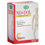 Esi No Dol Kurkuma | Eponuda.ba