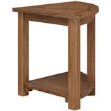  Stolić za kupatilo Prirodna 45 x 45 x 46 cm Čvrsto teak drvo | Eponuda.com