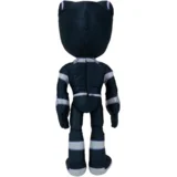 40cm pliš sa zvukom - Black Panther SNF0168