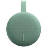 Xiaomi Prenosni zvočnik Essential, zelen | Shoptok.si