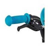 HUFFY Disney Stitch dječji bicikl 16" | shoptok.hr