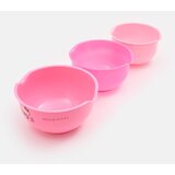 Sinsay Set od 3 zdjelica Hello Kitty | shoptok.hr
