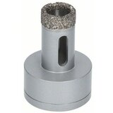 Bosch X-LOCK dijamantski sekač Best for Ceramic Dry Speed 20x35 2608599029, 20 x 35 mm Cene