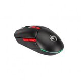 Marvo miš wireless M701W ( 003-0374 ) | ePonuda.com