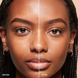Bobbi Brown Skin Long-Wear Weightless Foundation dugotrajni puder SPF 15 nijansa Neutral Walnut N-090 30 ml | shoptok.hr