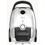 Tesla BG400W Cijene