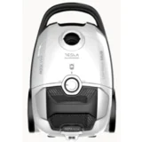 BG400W