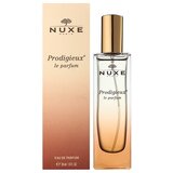 Nuxe Prodigieux parfumska voda za ženske 30 ml | Shoptok.si