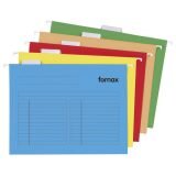  VISEĆA 33-V A4 PK5 FORNAX ŽUTA | Shoptok.si