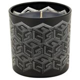  SVIJEĆA GUESS 10*10CM CUBE CRNA | Eponuda.ba