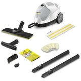 Kärcher parni čistač SC 4, 2000 W EasyFix | Eponuda.ba