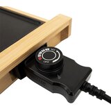 Vivax roštilj EG-4020B | Eponuda.com