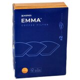 KONOS Filter papirni za kafu 100/1 374 | Eponuda.ba