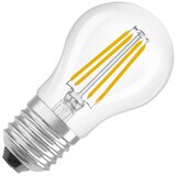  LED filament sijalica P40 4000K 3.4W E27 OSRAM Cene