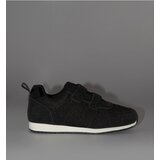 Sinsay Tenisice | shoptok.hr