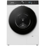 Gorenje mašina za veš WG894A11 | Eponuda.ba