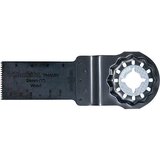 Makita Tauchsaegebl. 24mm TMA050 | shoptok.hr