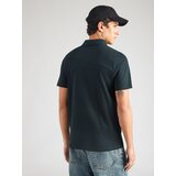 Volcom Majica 'WOWZER' črna | Shoptok.si