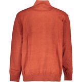 U.S. GRAND POLO US GRAND POLO MEN&#39;S BRONZE JERSEY | Shoptok.si