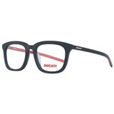 Ducati da103052002 sarena | shoptok.hr
