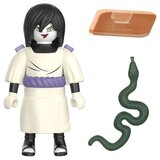 Playmobil naruto-figura orochimaru Cene