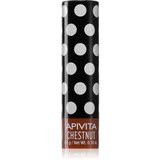 Apivita Lip Care Chestnut balzam za toniranje usana 4.4 g Cijene