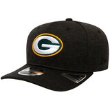 New Era Green Bay Packers 9FIFTY Total Shadow Tech Stretch Snap kapa Cijene