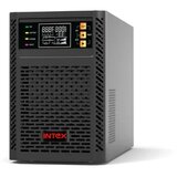 Intex UPS IT-K3000VA/2.7KW | Eponuda.com