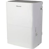 Hisense Odvlaživač zraka, 20 l / 24 h, WiFi,... | Eponuda.ba