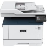 Xerox B305DNI višenamjenski mono laserski pisač, duplex, USB, Wi-Fi, A4 | shoptok.hr