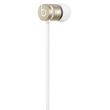 Apple slušalice urBeats Earphones - Gold | Eponuda.ba
