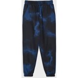 Sinsay Jogger trenirka hlače | shoptok.hr