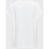 Only Play Sportska majica Curty ONPBlur | shoptok.hr