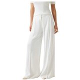 Guess Marciano - bele ženske pantalone | ePonuda.com