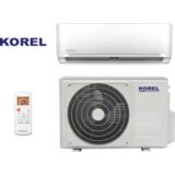 Korel klima uređaj Optimus plus KMA32-18FNX -G/FN8-G | shoptok.hr