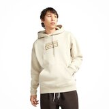 Converse muški duks cons hoodie bb Cene