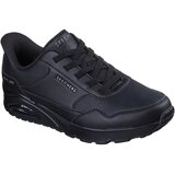 Skechers 263068 Crna | shoptok.hr