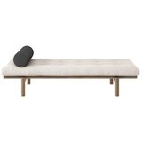Karup Design Bijeli kauč 200 cm Next - Cijene