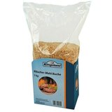 KINGSTONE Drveno brašno za dimljenje (1.000 g) | shoptok.hr