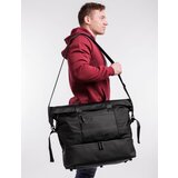 Vuch Eliana Black handbag | ePonuda.com